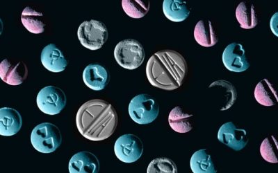 An Australian First – Fixed Site Pill Testing Announced
