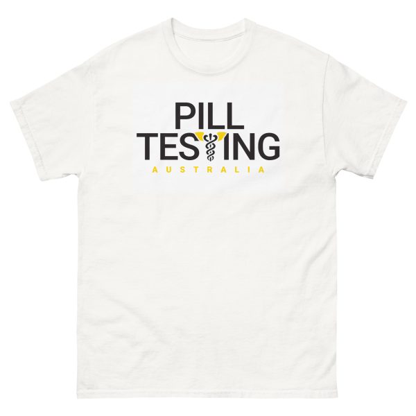 PTA - Unisex tee